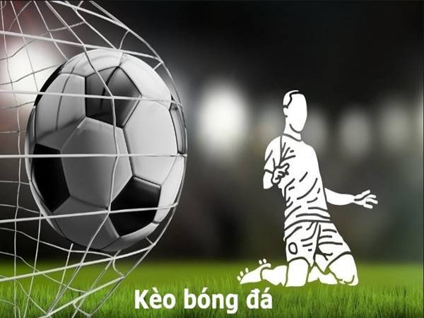 cách đọc kèo bóng đá