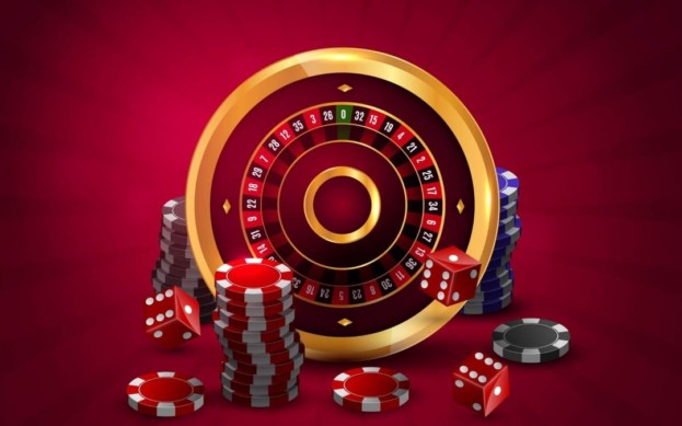 Cách kiếm tiền từ baccarat với chiến lược hiệu quả