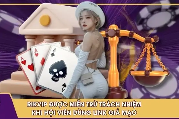 Câu hỏi thường gặp về chơi có trách nhiệm nhà cái Rikvip