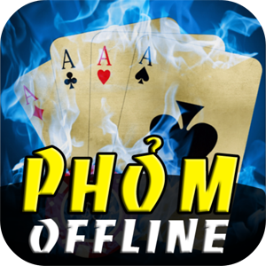 Cách chơi phỏm online nhà cái Rikvip