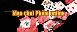 Câu hỏi thường gặp khi chơi phỏm online nhà cái Rikvip