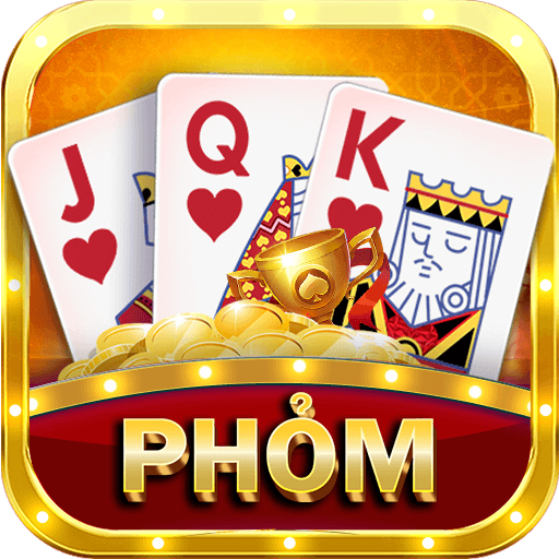 Lịch sử trò chơi phỏm online nhà cái Rikvip
