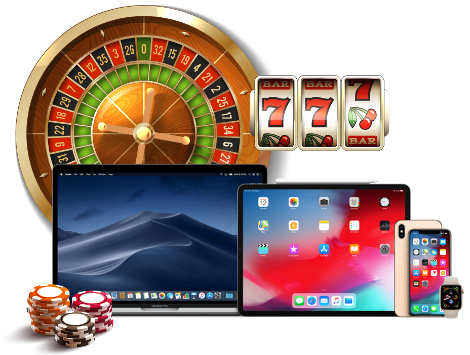 chơi slotgame tặng code tân thủ