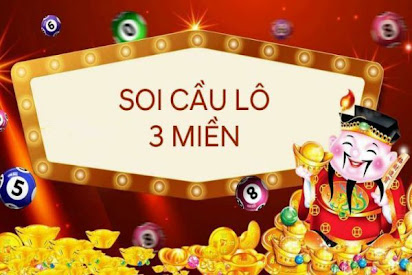 Câu hỏi thường gặp khi dự đoán xổ số 3 miền