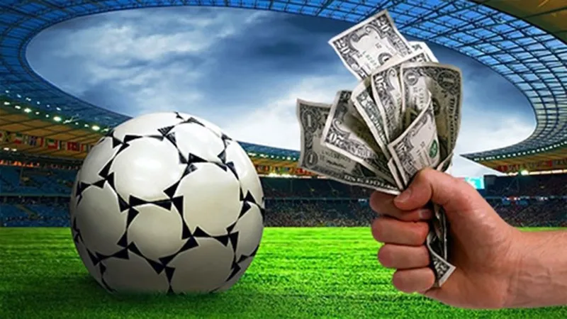 kèo chấp 2 2.5 bóng đá nhà cái Rikvip