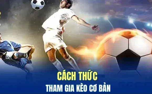 Lưu ý khi chơi kèo châu á nhà cái Rikvip