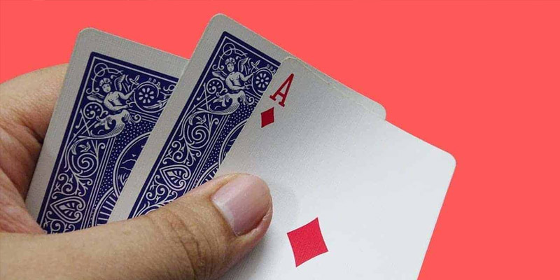 Khái quát về cách chơi bài cào