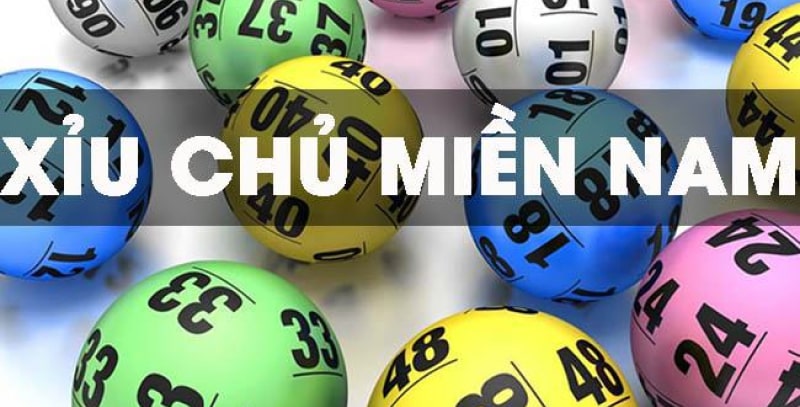 Yếu tố tâm lý trong xỉu chủ miền nam là gì?
