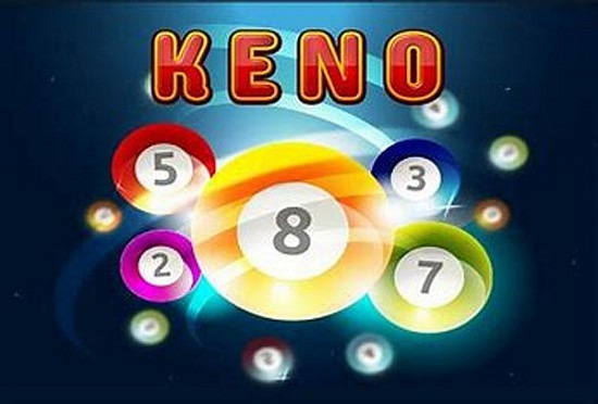 Câu hỏi thường gặp khi chơi xổ số keno nhà cái Rikvip