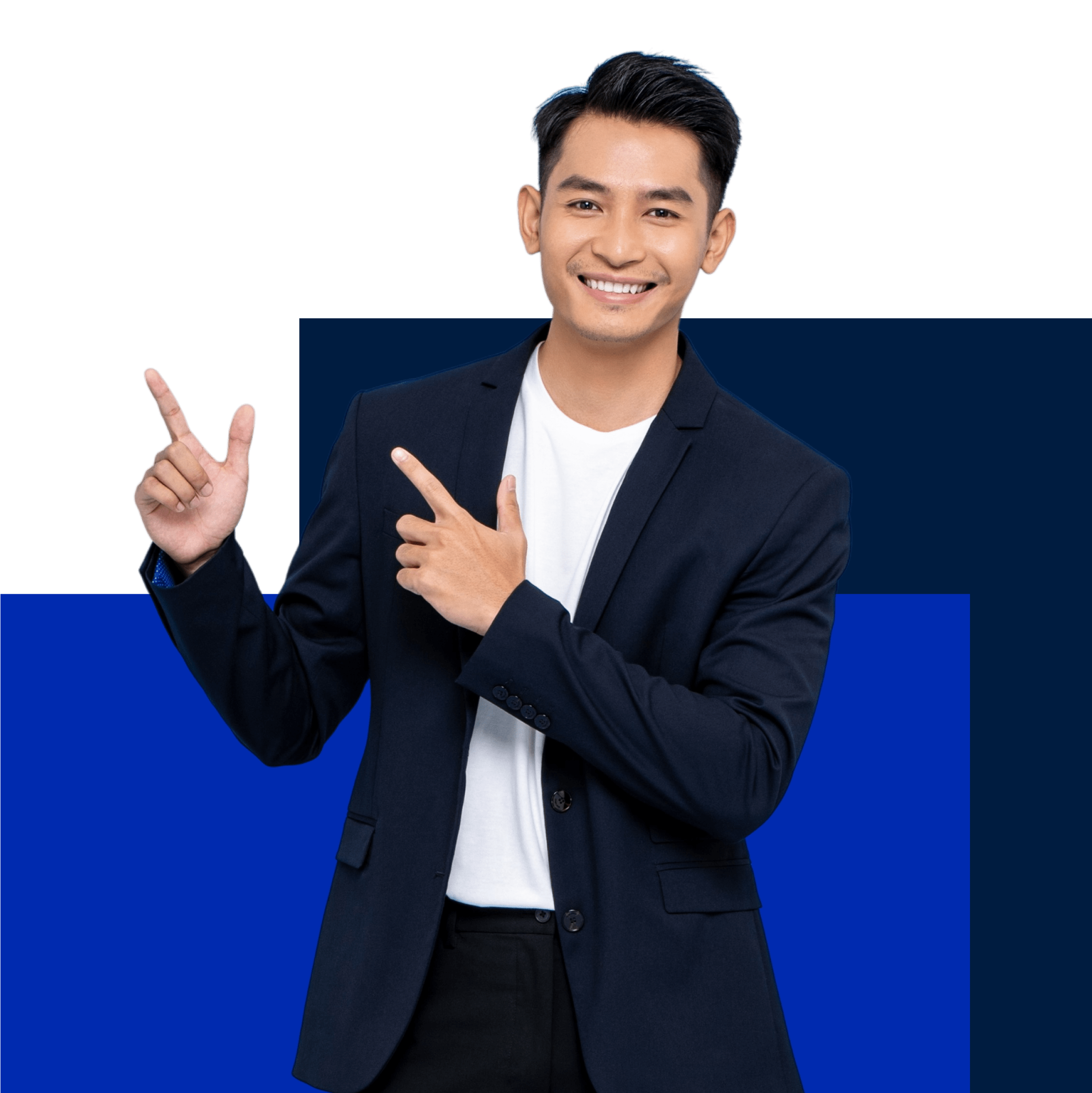Liên hệ support nhà cái Rikvip qua email