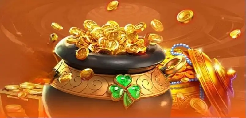 Sự kiện khuyến mãi Rikvip siêu hấp dẫn