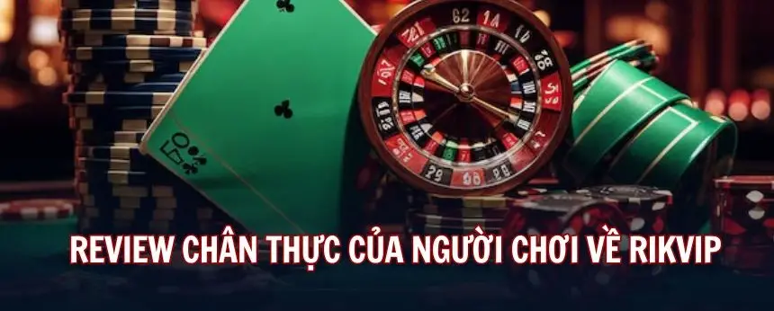 Rikvip hỗ trợ giải đáp thắc mắc 24/24