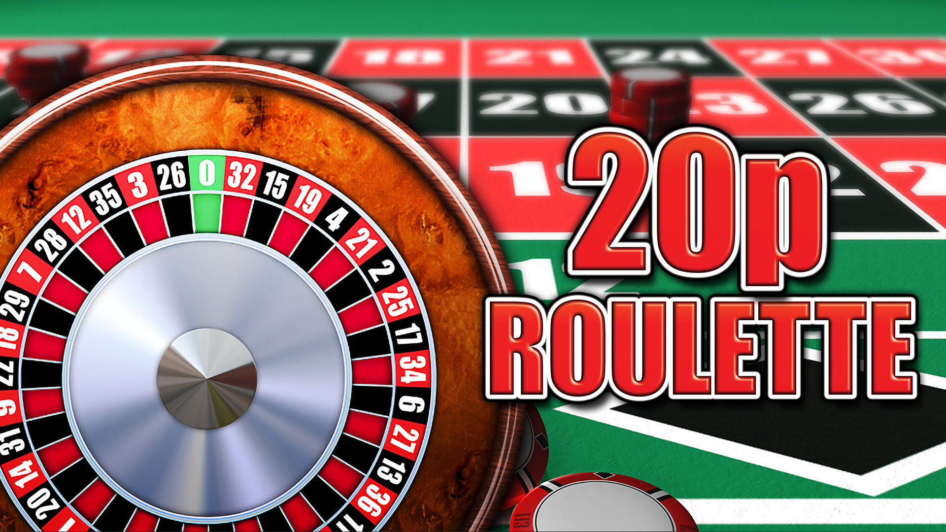 Hỗ trợ 24/7 khi chơi Roulette online nhà cái Rikvip