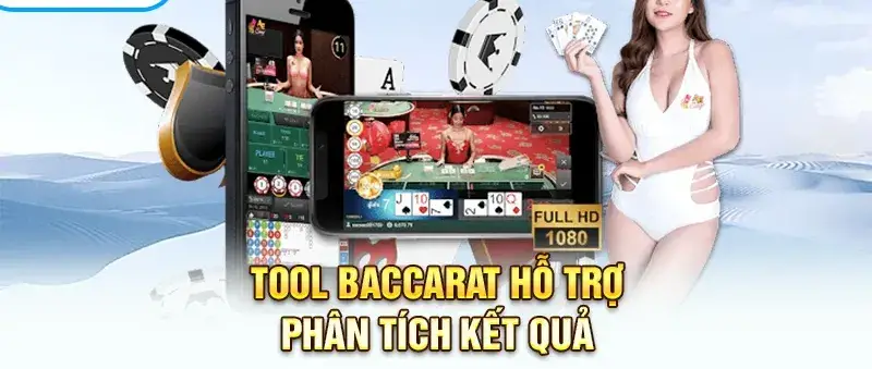 Câu hỏi thường gặp về tool baccarat