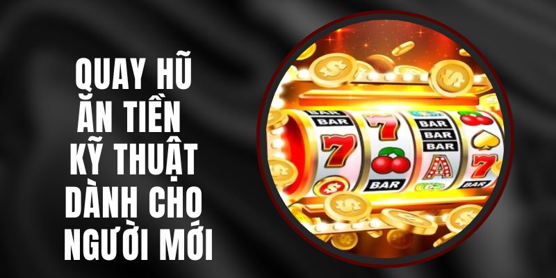Điểm nổi bật của game quay hũ ăn tiền nhà cái Rikvip