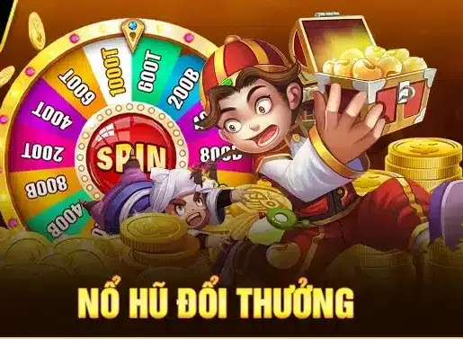 Bí kíp chơi quay hũ ăn tiền nhà cái Rikvip