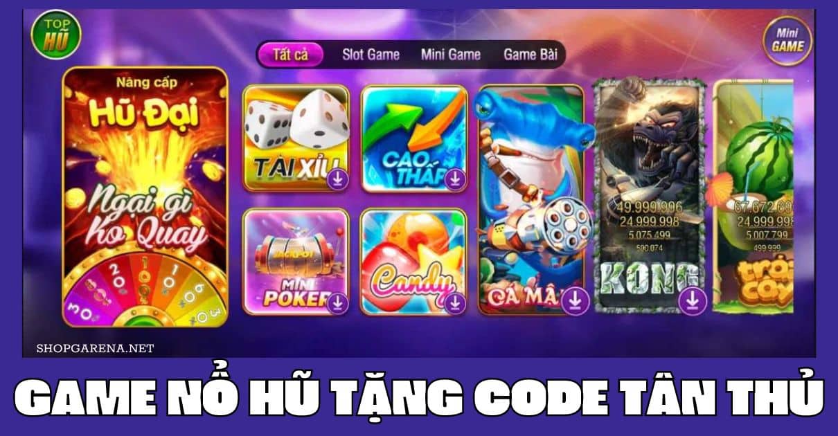 Câu hỏi thường gặp khi chơi quay hũ ăn tiền nhà cái Rikvip