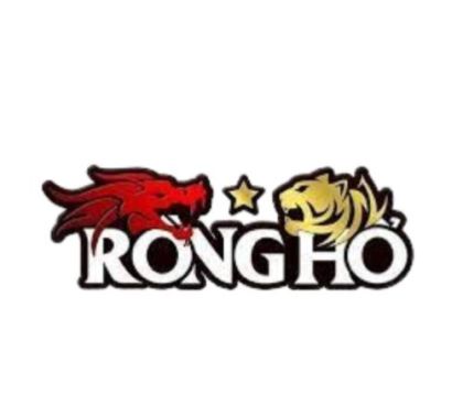 Đánh giá game rồng hổ online nhà cái Rikvip