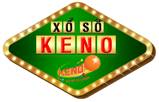 xổ số keno nhà cái Rikvip